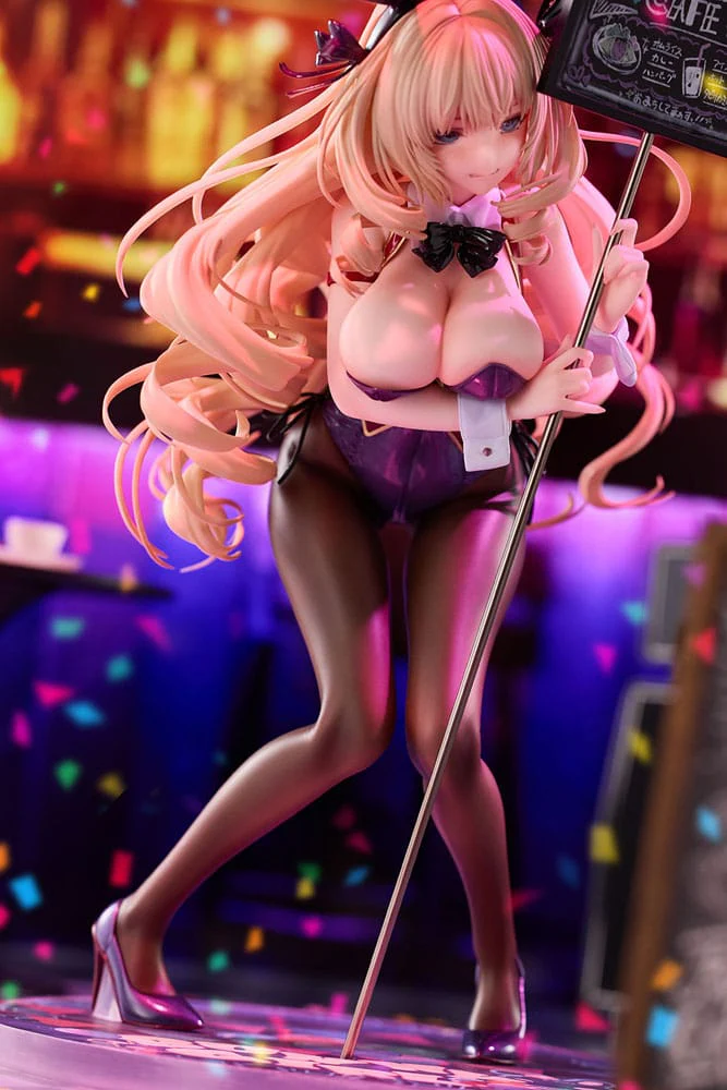 Erena Shodo Original Character VKEND - Image 5