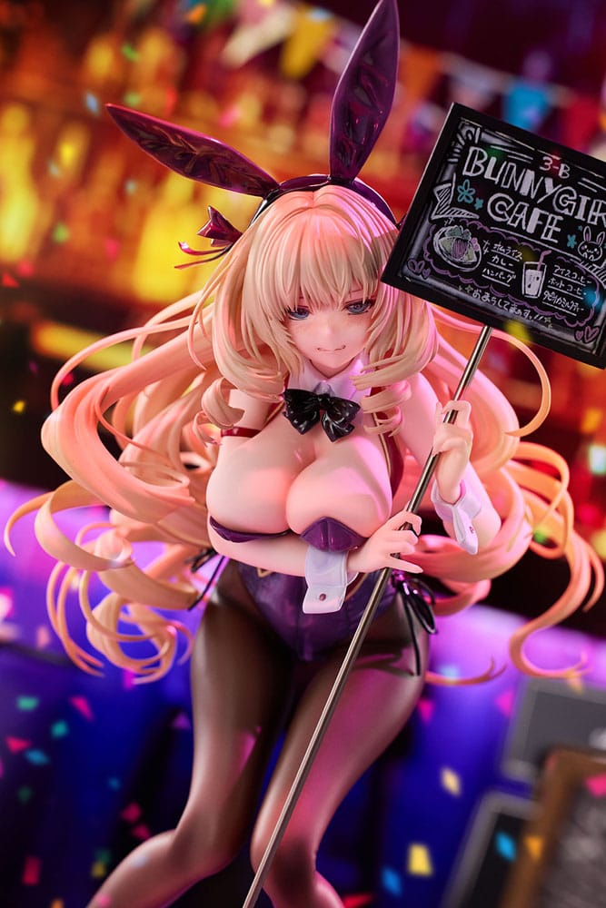 Erena Shodo Original Character VKEND - Image 6