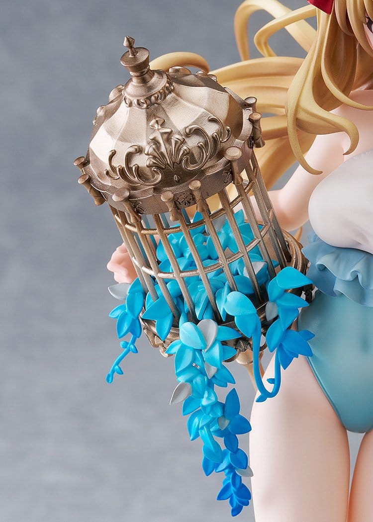Ereshkigal (1st Ascension) Lancer Ver. Aniplex - Image 10