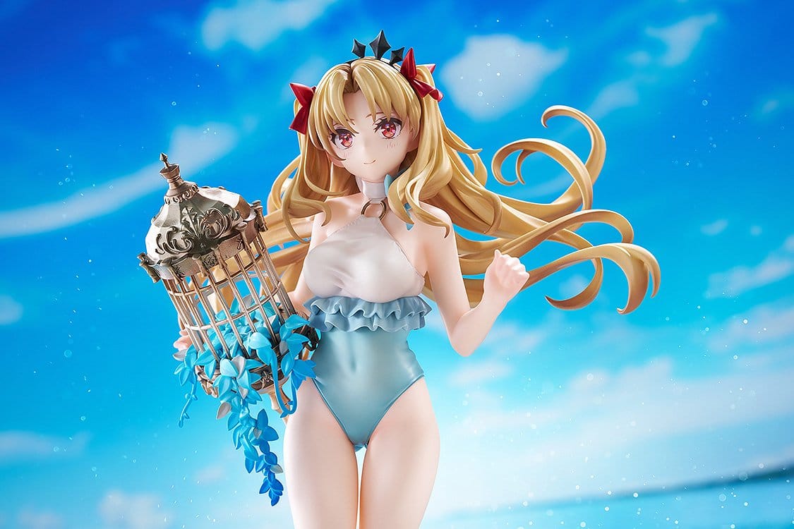 Ereshkigal (1st Ascension) Lancer Ver. Aniplex - Image 12