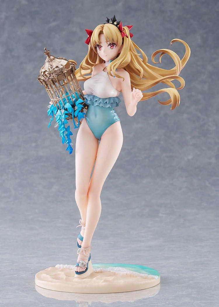 Ereshkigal (1st Ascension) Lancer Ver. Aniplex - Image 2