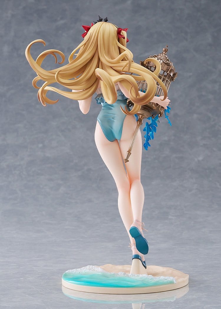 Ereshkigal (1st Ascension) Lancer Ver. Aniplex - Image 3