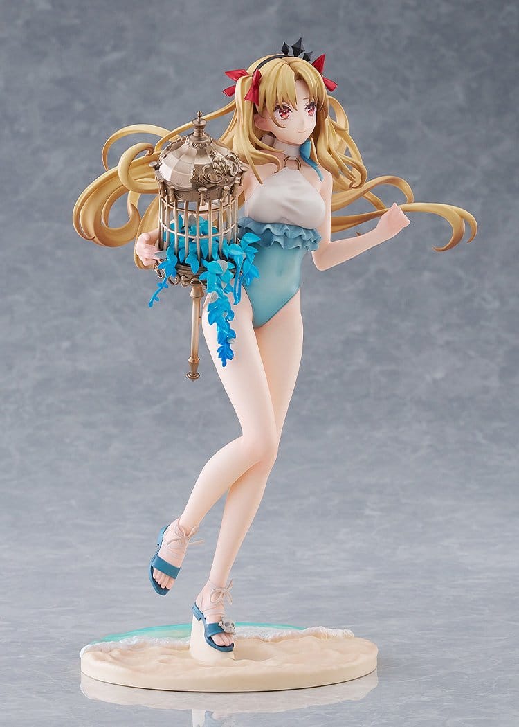 Ereshkigal (1st Ascension) Lancer Ver. Aniplex - Image 4