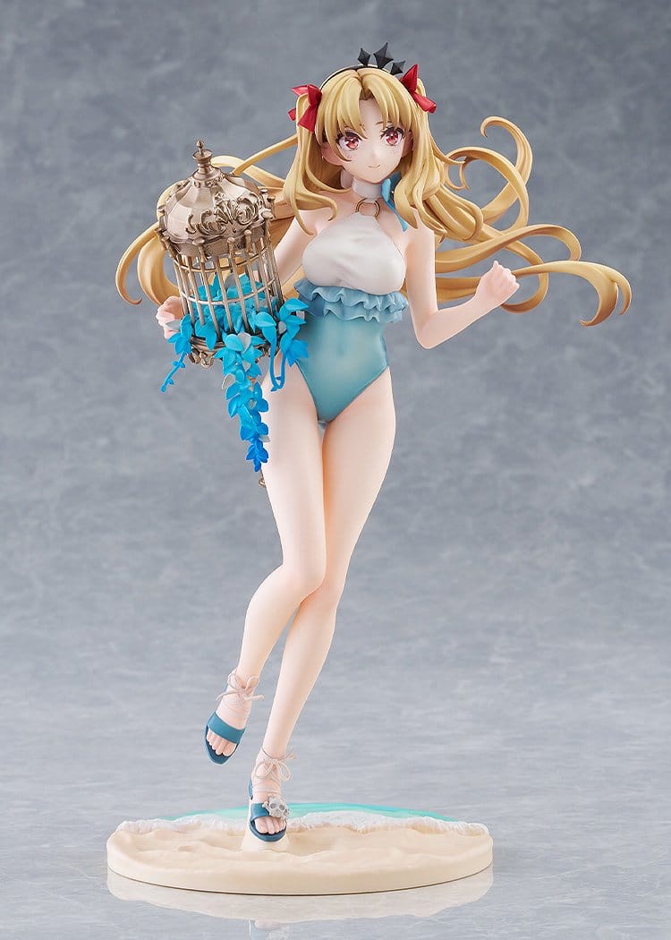 Ereshkigal (1st Ascension) Lancer Ver. Aniplex - Image 5