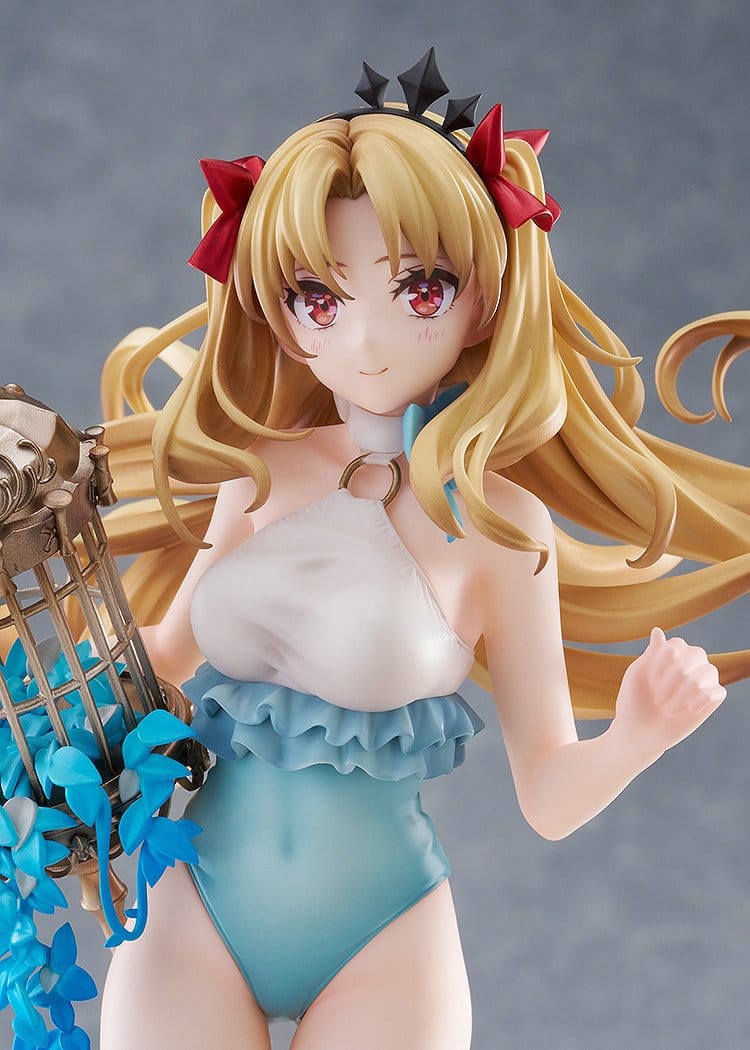 Ereshkigal (1st Ascension) Lancer Ver. Aniplex - Image 6