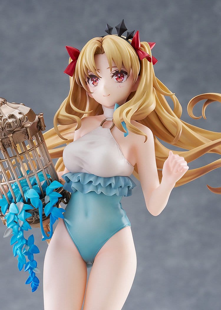 Ereshkigal (1st Ascension) Lancer Ver. Aniplex - Image 7