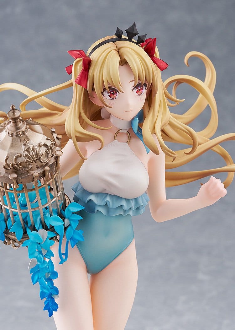 Ereshkigal (1st Ascension) Lancer Ver. Aniplex - Image 8