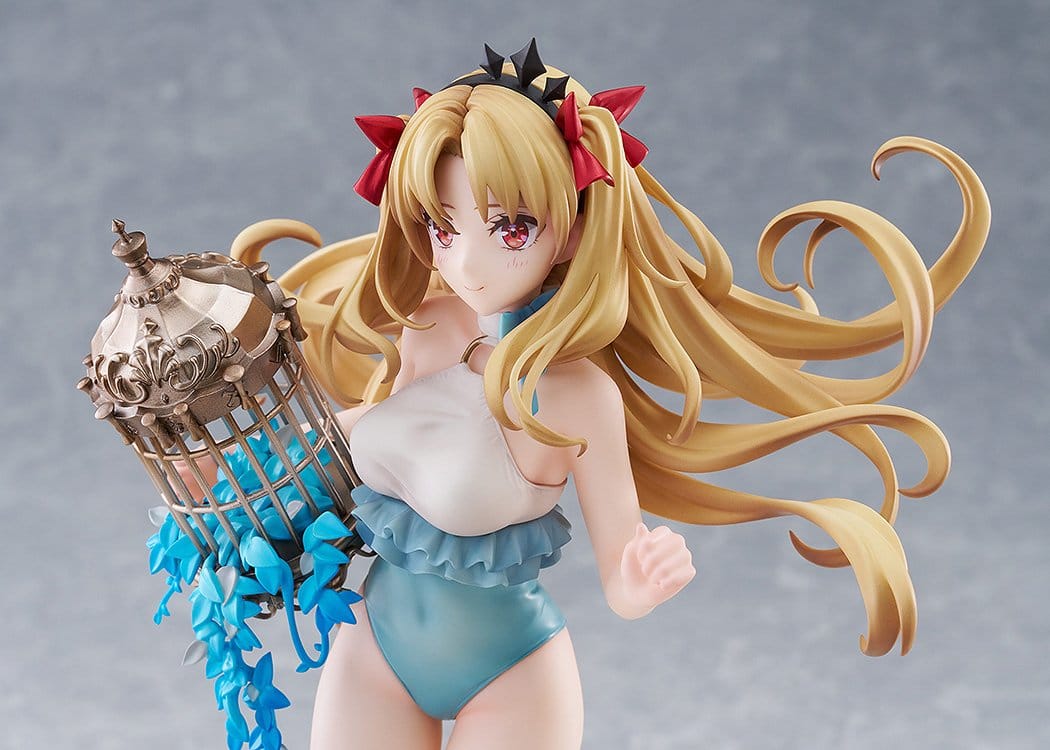Ereshkigal (1st Ascension) Lancer Ver. Aniplex - Image 9