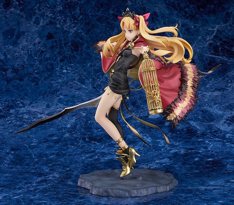 Ereshkigal - Lancer Ver. / Fate/Grand Order - Image 2