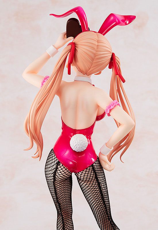Erika Amano - Bunny Girl Ver. - Kadokawa - Image 10