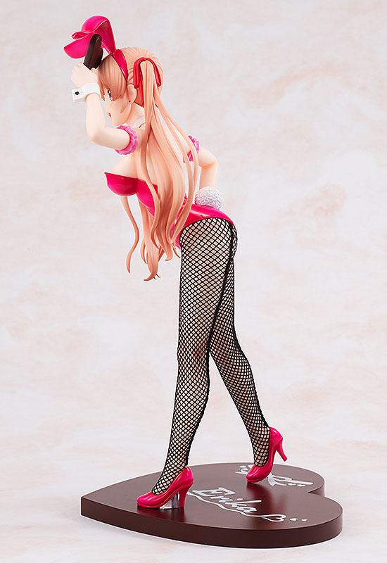 Erika Amano - Bunny Girl Ver. - Kadokawa - Image 4