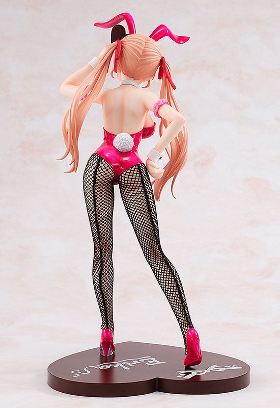 Erika Amano - Bunny Girl Ver. - Kadokawa - Image 6