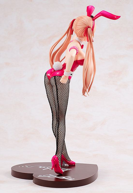 Erika Amano - Bunny Girl Ver. - Kadokawa - Image 7