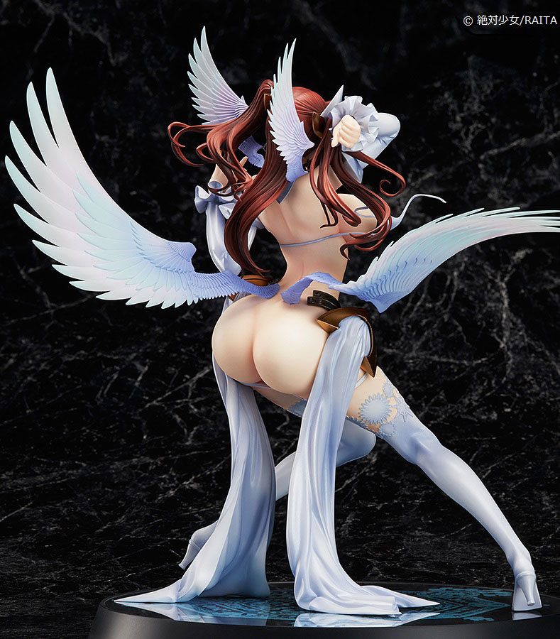 Erika Kuramto Original Character Native Exclusive - Image 6