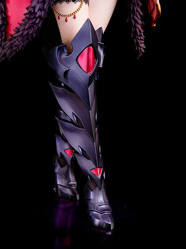 Eriko Princess Connect! Re:Dive Wing - Image 10