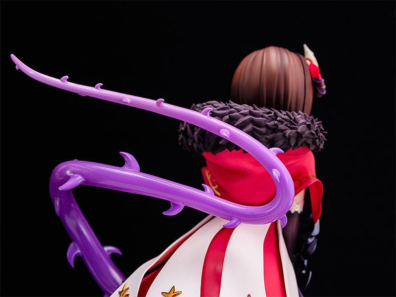 Eriko Princess Connect! Re:Dive Wing - Image 11