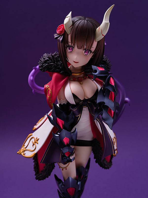 Eriko Princess Connect! Re:Dive Wing - Image 12