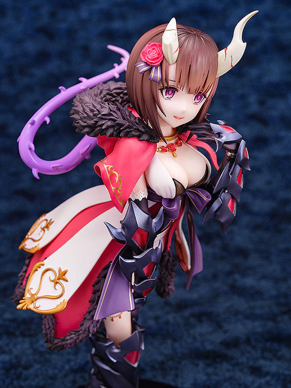 Eriko Princess Connect! Re:Dive Wing - Image 7