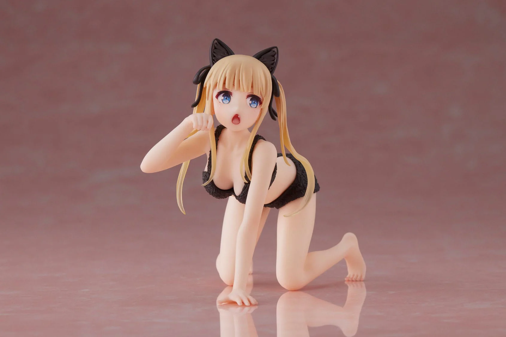Eriri Spencer - Saekano: How to Raise a Boring Girlfriend - Taito - Image 6