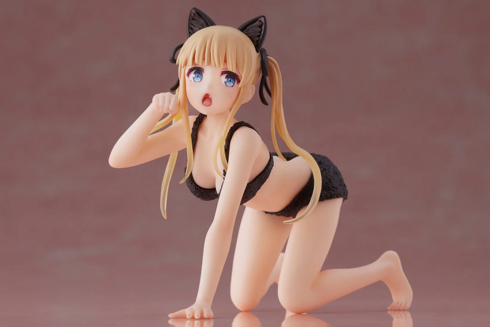 Eriri Spencer - Saekano: How to Raise a Boring Girlfriend - Taito - Image 8