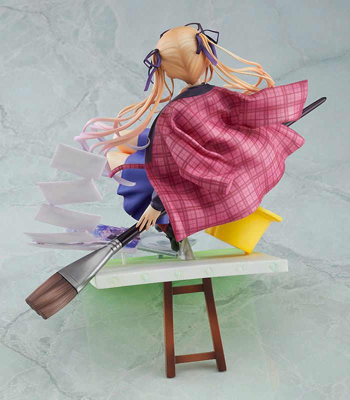 Eriri Spencer Sawamura Casual Ver. Good Smile Company - Image 8