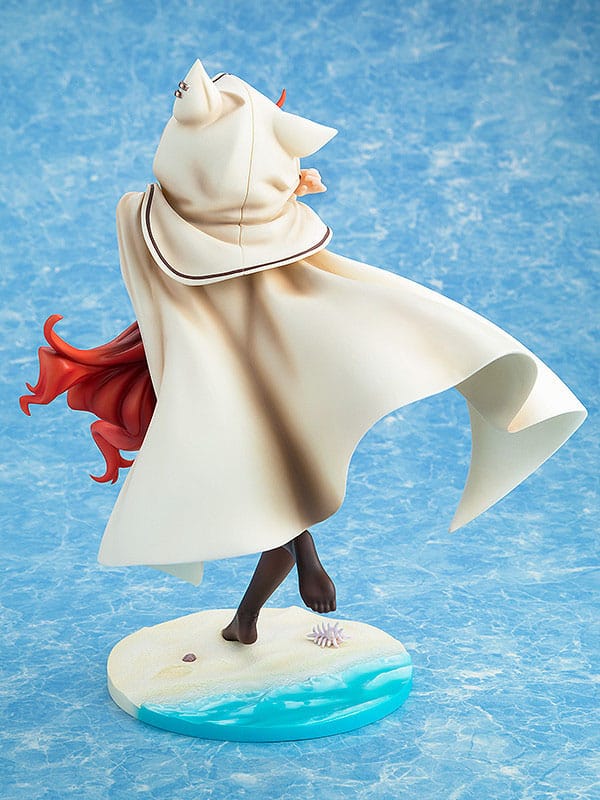 Eris Boreas Greyrat Swimsuit Ver. Kadokawa (Reissue) - Image 5