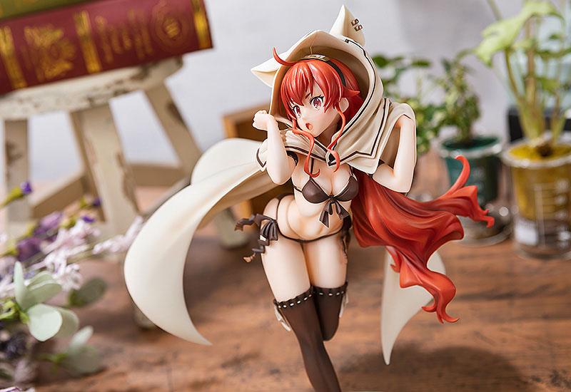 Eris Boreas Greyrat Swimsuit Ver. Mushoku Tensei Kadokawa - Image 10