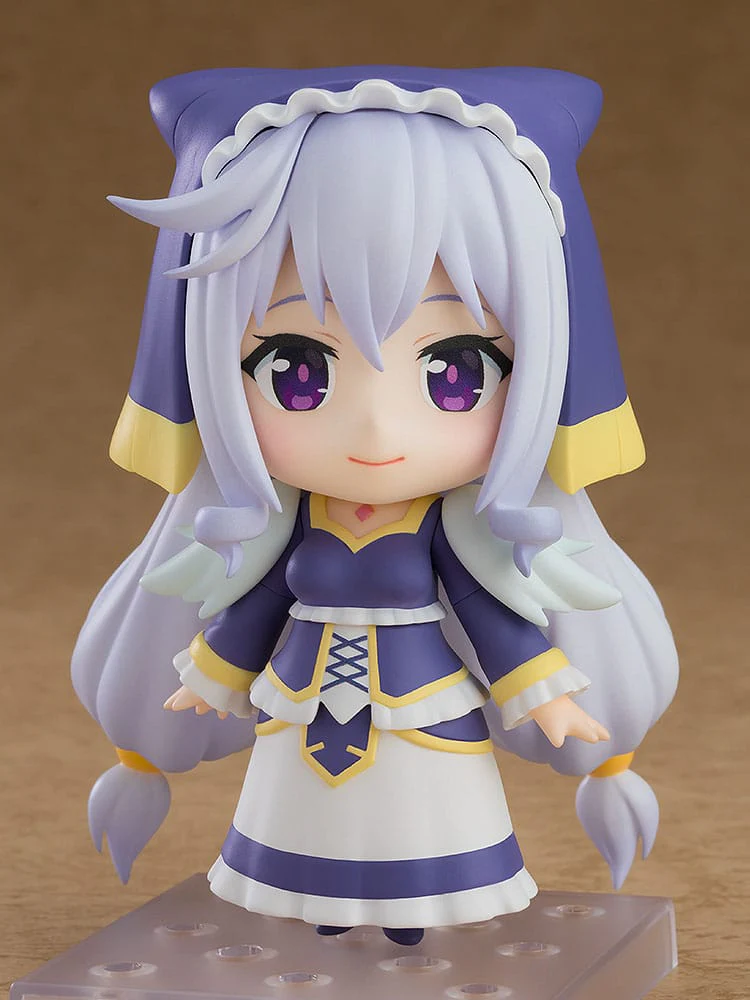 Eris Nendoroid Good Smile Company
