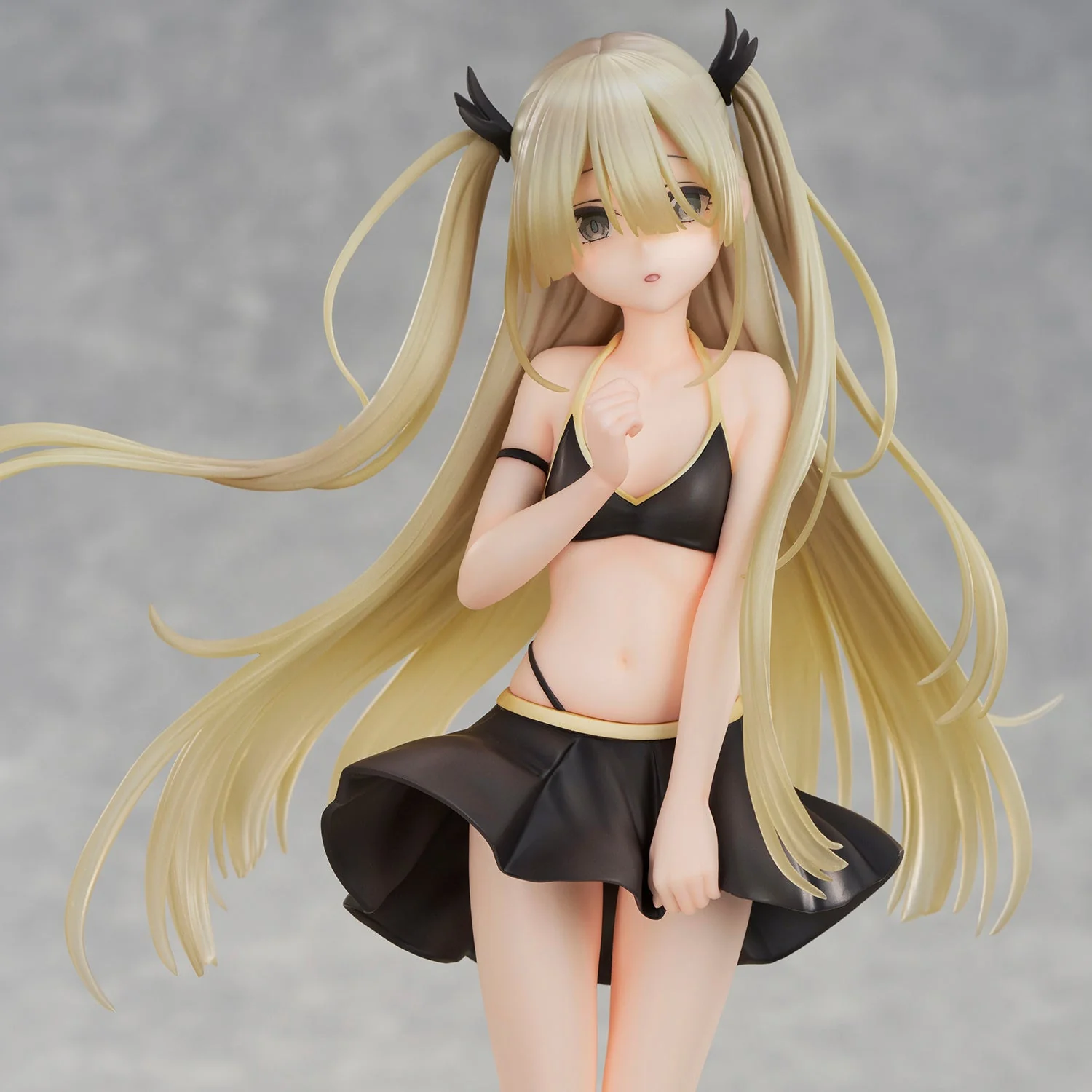Erna Swimsuit ver. Spy Classroom Union Creative - Image 15