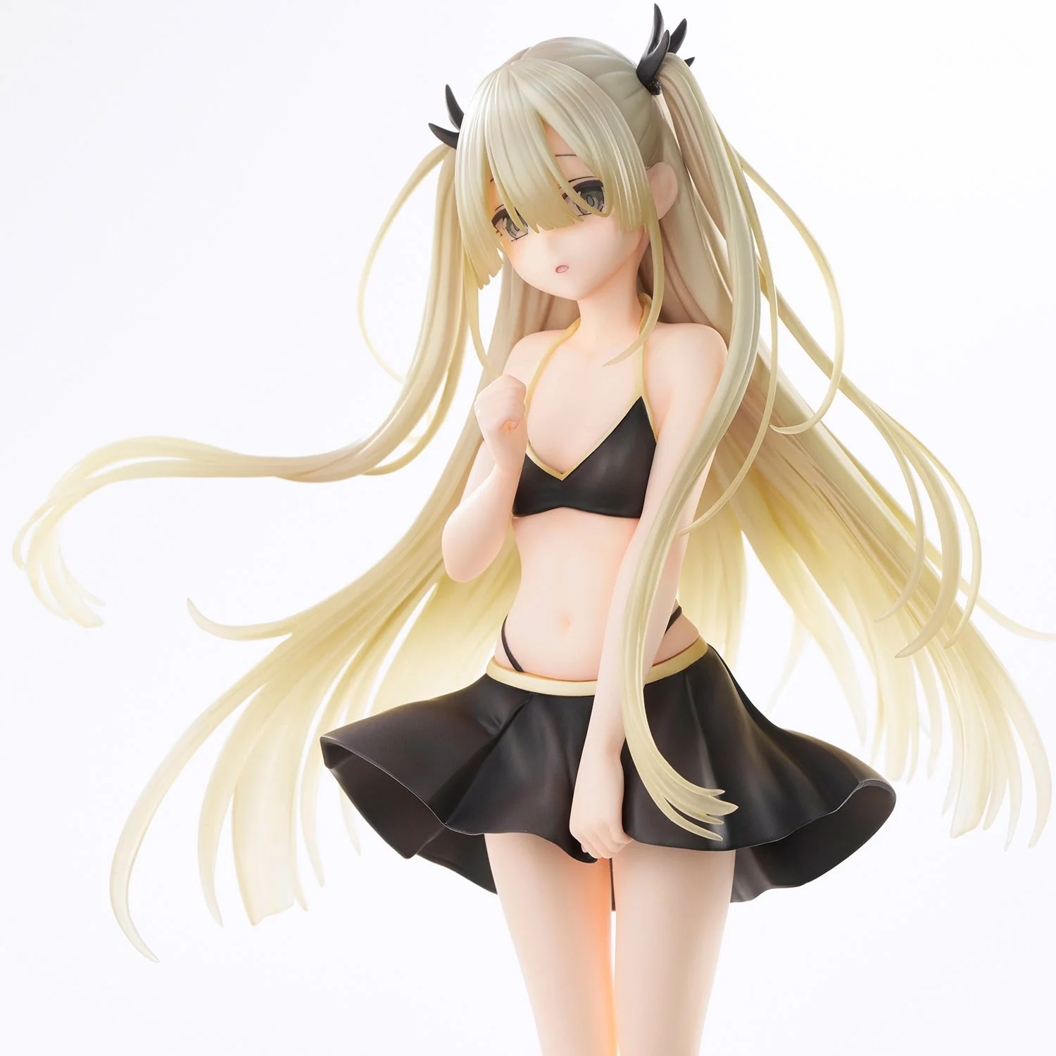 Erna Swimsuit ver. Spy Classroom Union Creative - Image 6