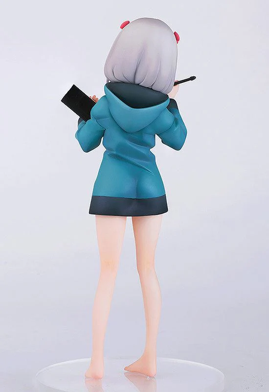 Eromanga Sensei Statue Sagiri Izumi - Image 2