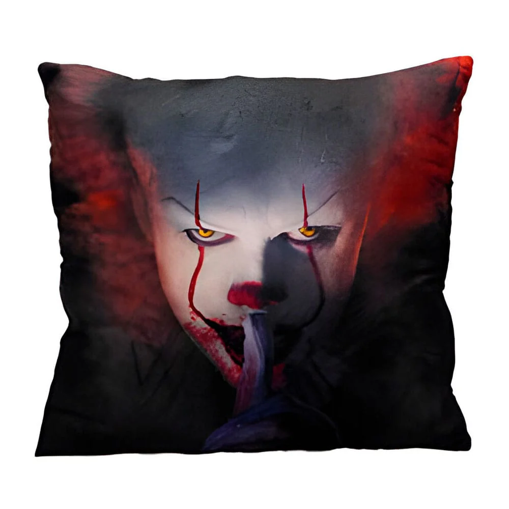 Es Kissen Shut Up 45 x