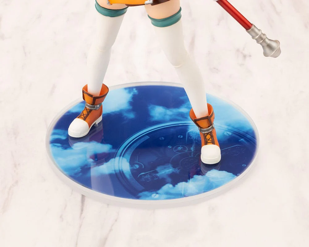 Estelle Bright - The Legend of Heroes - Kotobukiya - Image 12