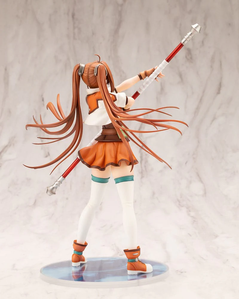 Estelle Bright - The Legend of Heroes - Kotobukiya - Image 6