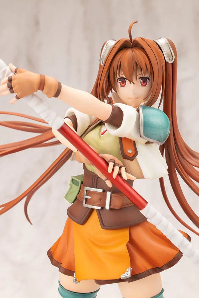 Estelle Bright - The Legend of Heroes - Kotobukiya - Image 9