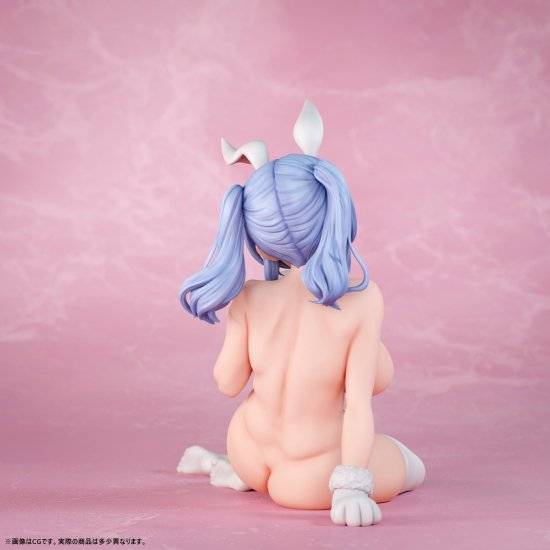 Eto Saki Original Character Insight 1/7 - Image 4