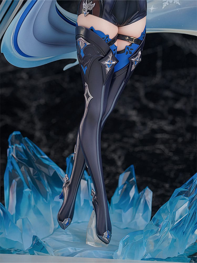 Eula Wavecrest Waltz Ver. Wonderful Works - Image 10