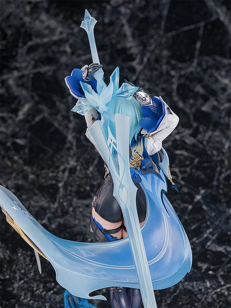Eula Wavecrest Waltz Ver. Wonderful Works - Image 11