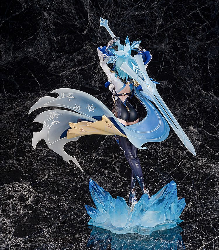 Eula Wavecrest Waltz Ver. Wonderful Works - Image 3