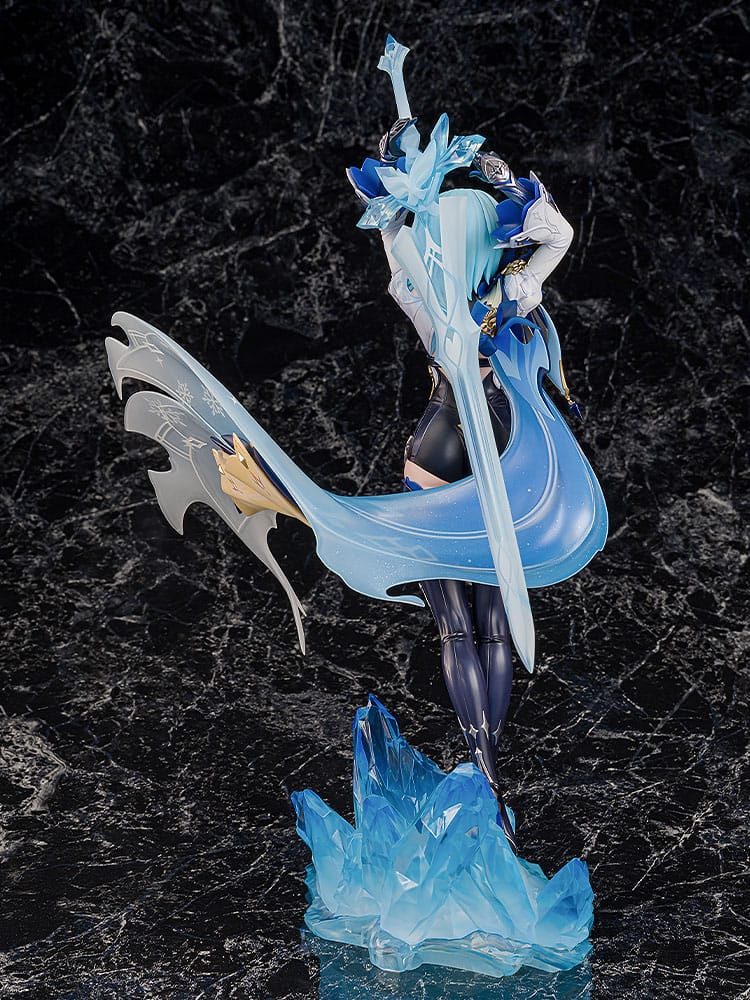 Eula Wavecrest Waltz Ver. Wonderful Works - Image 4