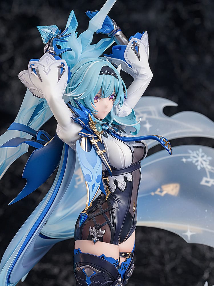 Eula Wavecrest Waltz Ver. Wonderful Works - Image 6
