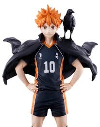 Evangelion: 1.0 Ichibansho PVC-Figur Evangelion Test Type-01 - Image 12