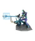 Evangelion: 1.0 Ichibansho PVC-Figur Evangelion Test Type-01 - Image 5