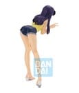 Evangelion: 1.0 Ichibansho PVC-Figur Misato Katsuragi - Image 3