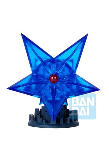 Evangelion: 1.0 Ichibansho PVC-Figur The Sixth Angel