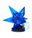 Evangelion: 1.0 Ichibansho PVC-Figur The Sixth Angel - Image 3