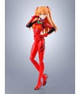 Evangelion S.H.Figuarts Actionfigur Asuka Shikinami Langley - Image 6