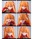 Evangelion S.H.Figuarts Actionfigur Asuka Shikinami Langley - Image 8