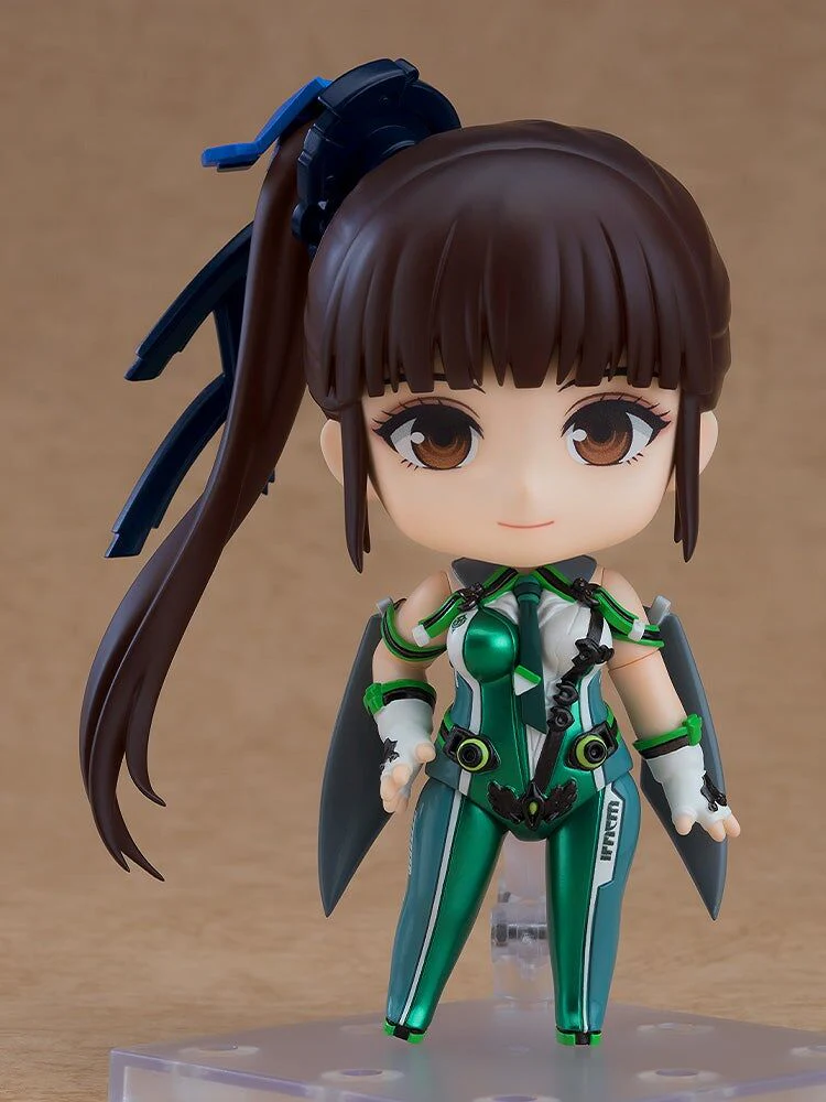 Eve Nendoroid Good Smile Company