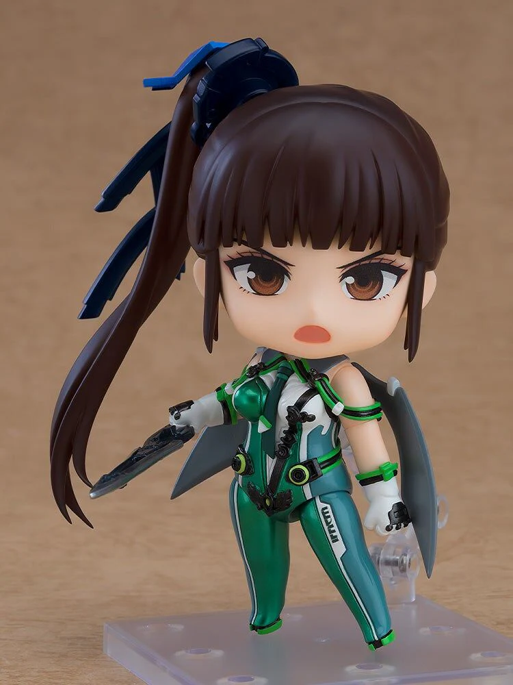 Eve Nendoroid Good Smile Company - Image 2